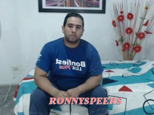 RONNYSPEERS