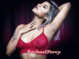 RachaelPercy