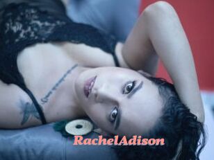 RachelAdison