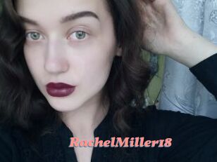 RachelMiller18