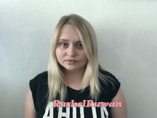 RachelRuwan