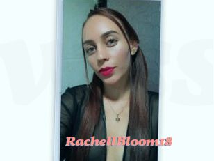 RachellBloom18