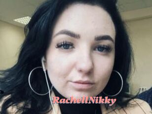 RachellNikky