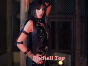 Rachell_Top