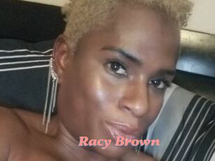 Racy_Brown