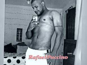 RafaelPuccino