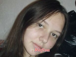 Rafisa