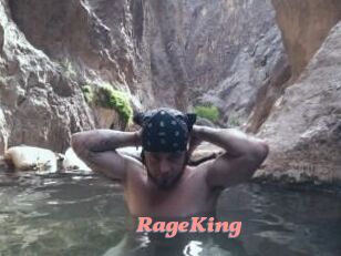 RageKing