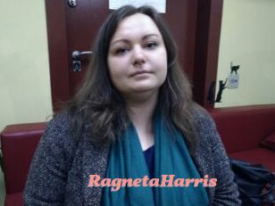 RagnetaHarris