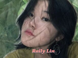 Raily_Lin