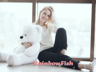 RainbowFish