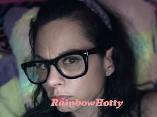 RainbowHotty