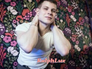RalphLux