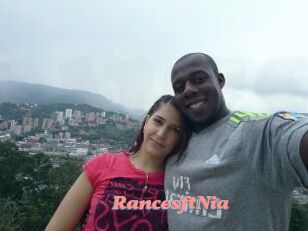 RancesftNia