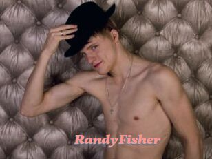 RandyFisher
