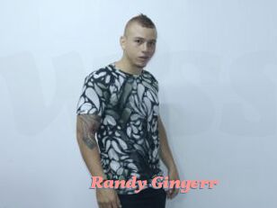 Randy_Gingerr