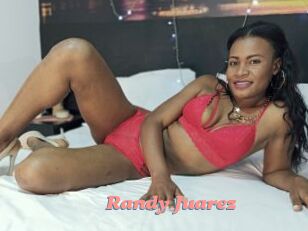 Randy_Juarez
