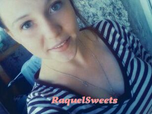 RaquelSweets
