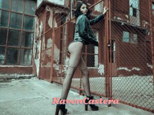 RavenCastera