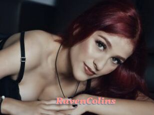 RavenColins