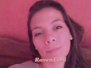 RavenFord