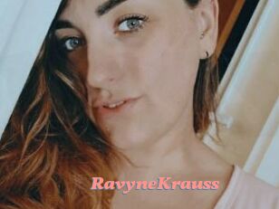 RavyneKrauss