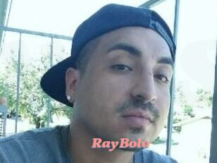 RayBolo