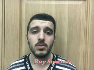 Ray_Southes