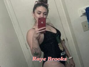 Raye_Brooks Webcam Sex Site