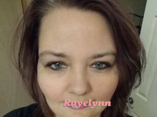 Rayelynn