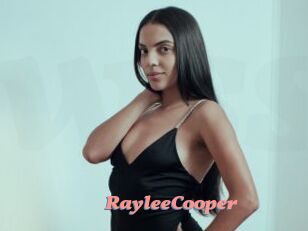 RayleeCooper