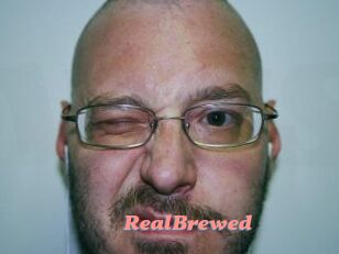 RealBrewed