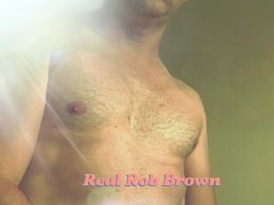 Real_Rob_Brown