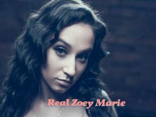 Real_Zoey_Marie