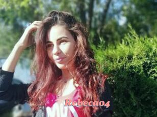 Rebeca04