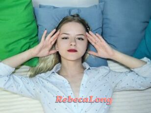 RebecaLong