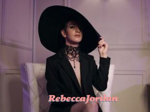 RebeccaJordan