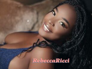 RebeccaRicci