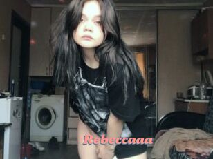Rebeccaaa