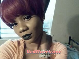RedHurricane