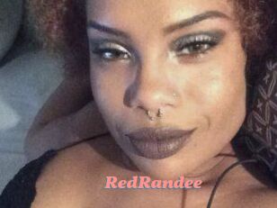 Red_Randee