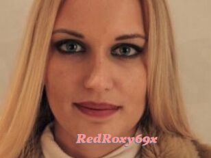 RedRoxy69x