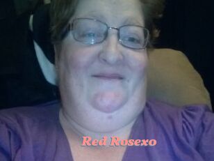 Red_Rosexo