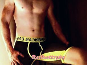 Redhott1989