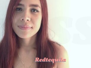 Redtequila