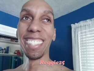 Reggie25
