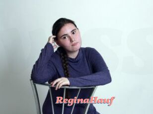 ReginaHauf