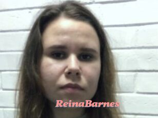 ReinaBarnes