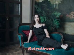 ReiraGreen