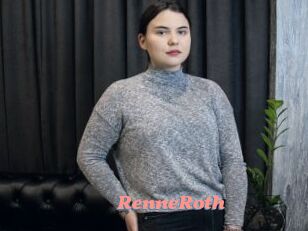 RenneRoth